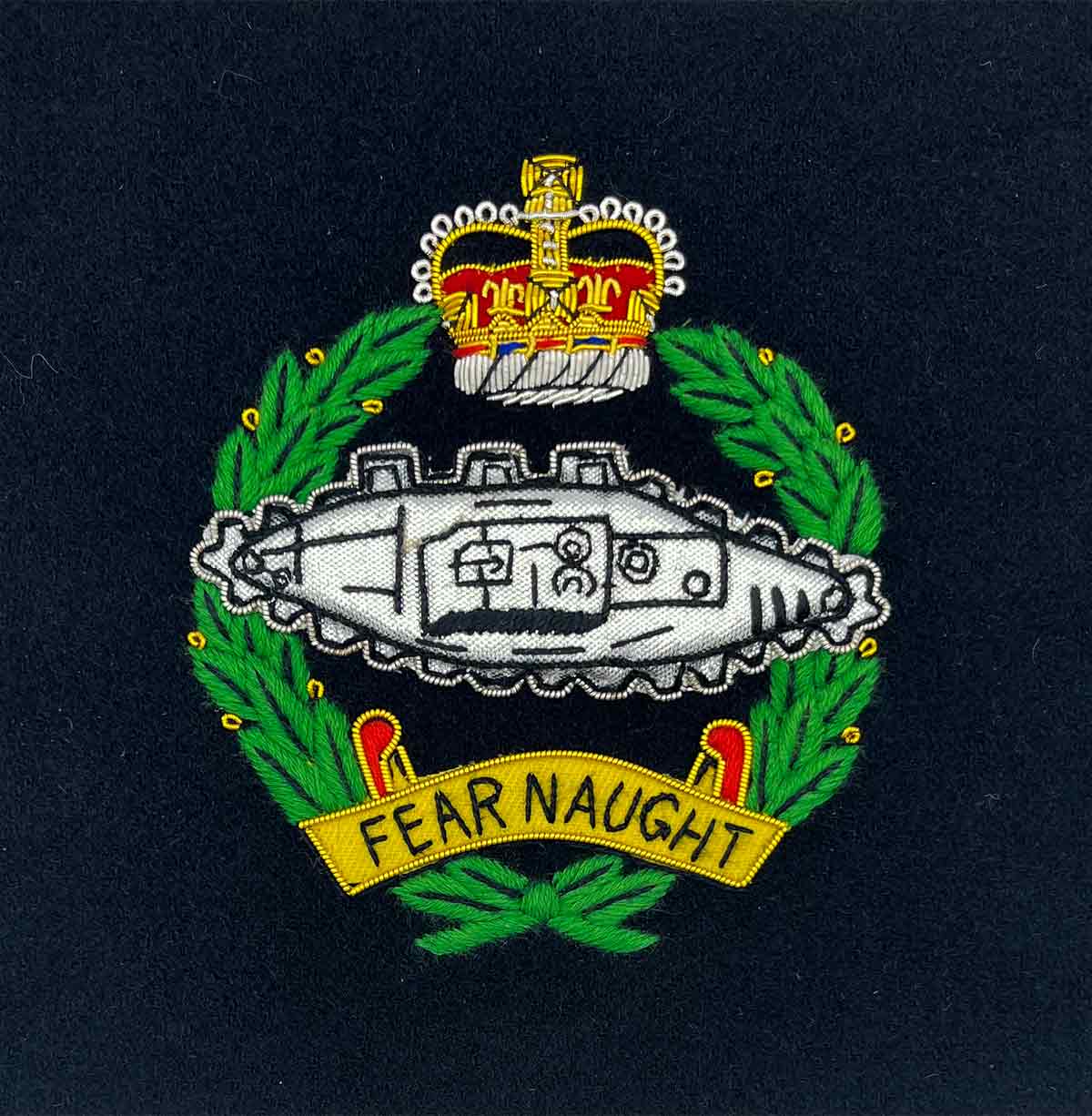 Product image 31