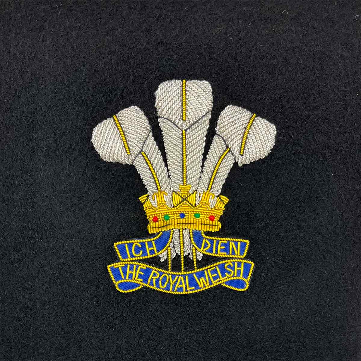 Product image 32