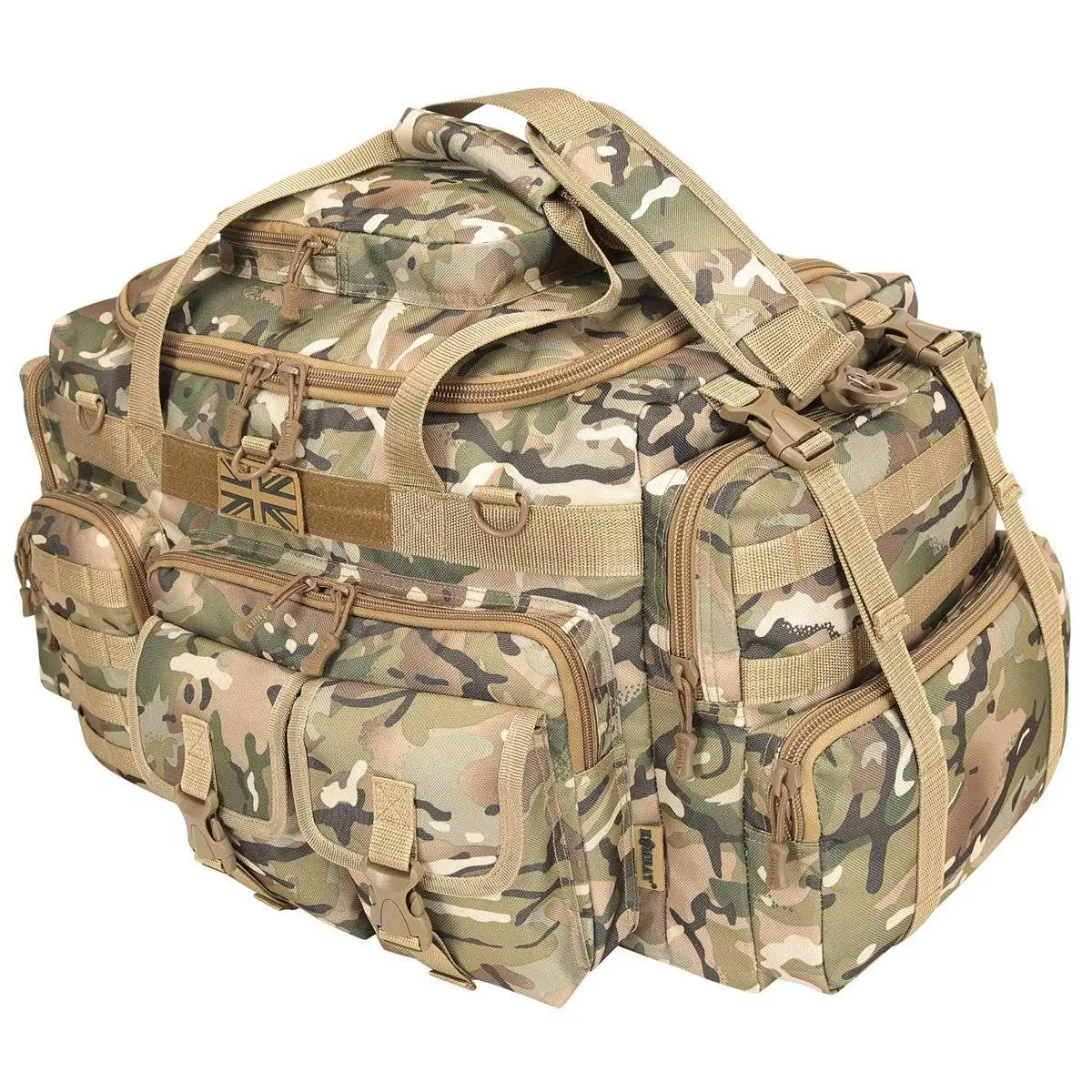 John Bull Best Selling Products