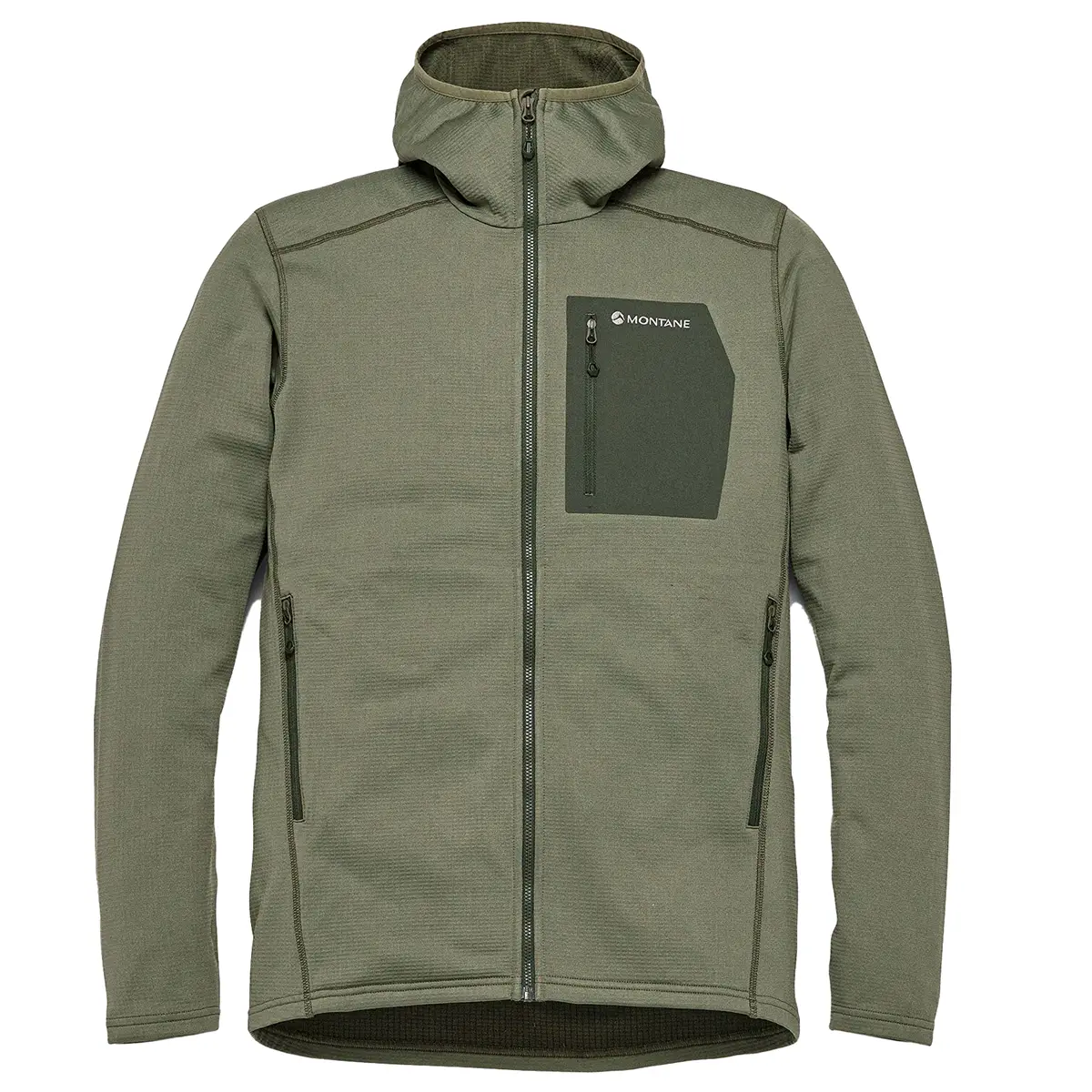 Thermals & Base Layer Clothing
