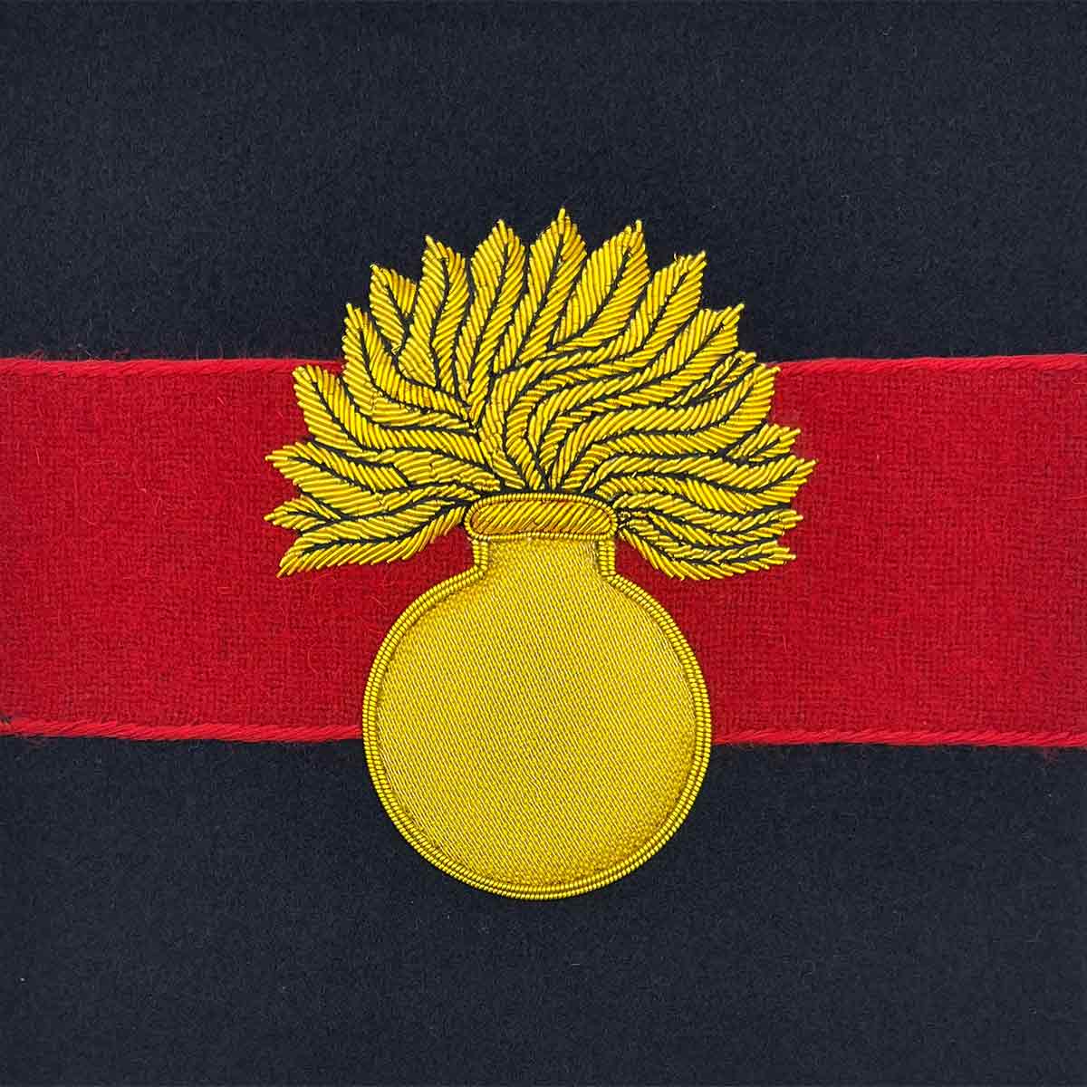 Product image 43