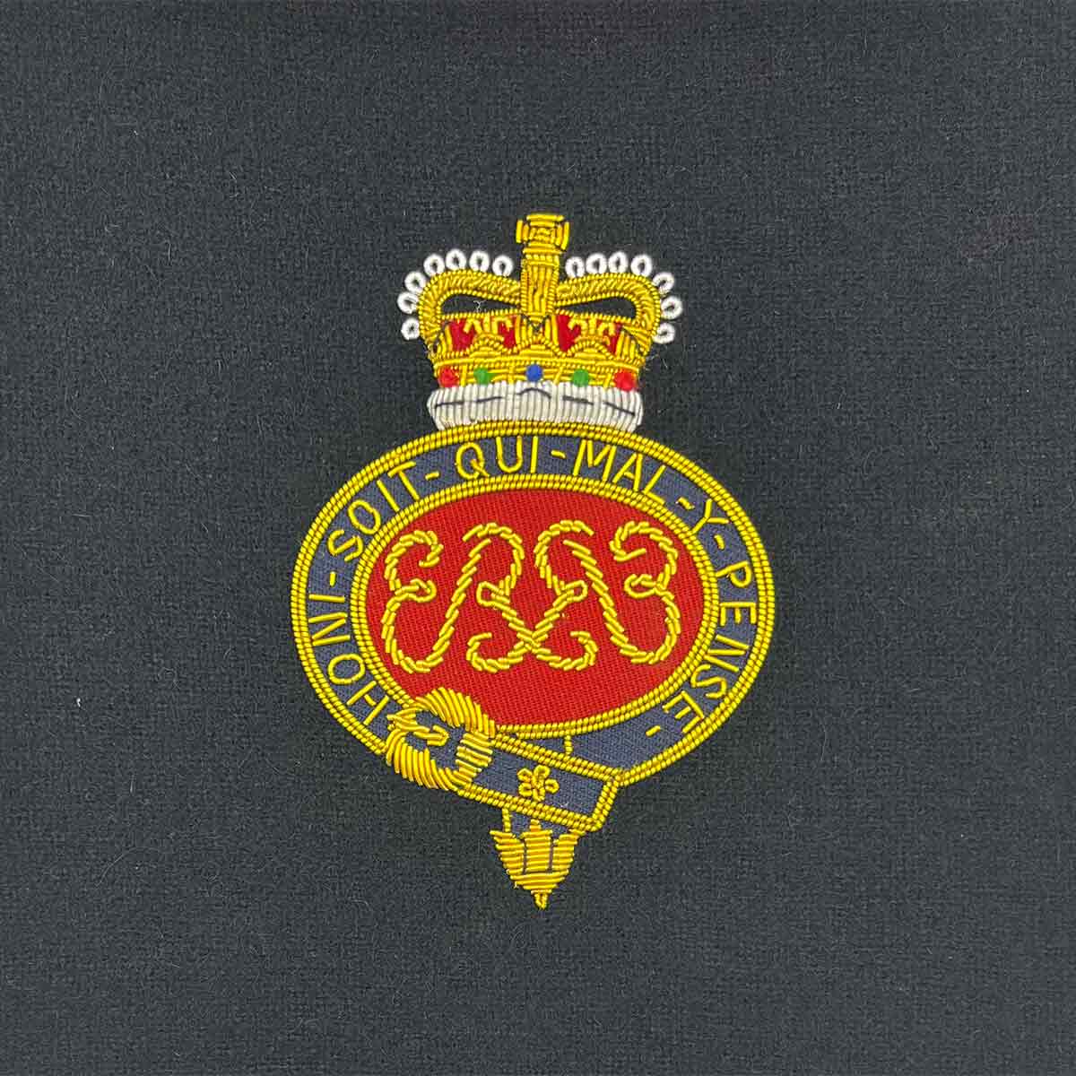 Product image 45