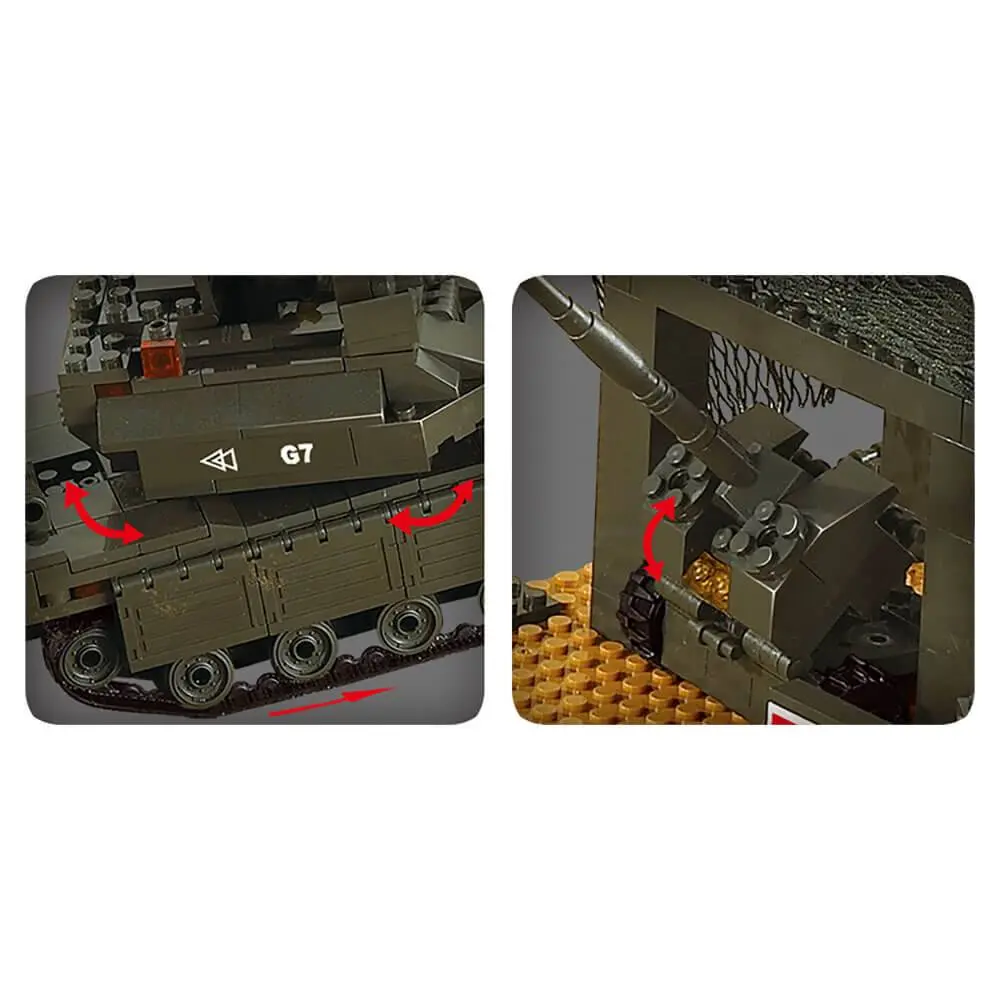 Product image 4